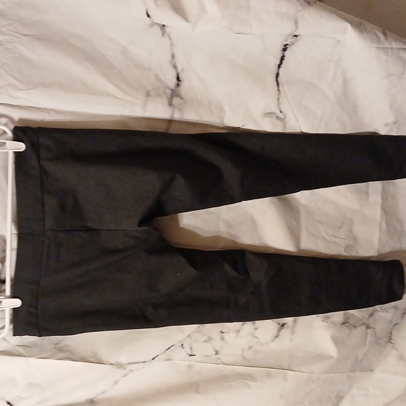 Matty M leggings Lg - Picture 4 of 8